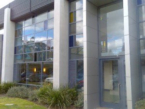 window cleaners Melbourne