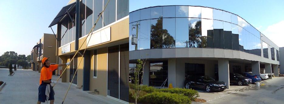 window-clean1 Window Cleaners Melbourne