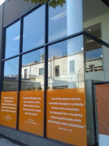 Window Cleaning Professionals